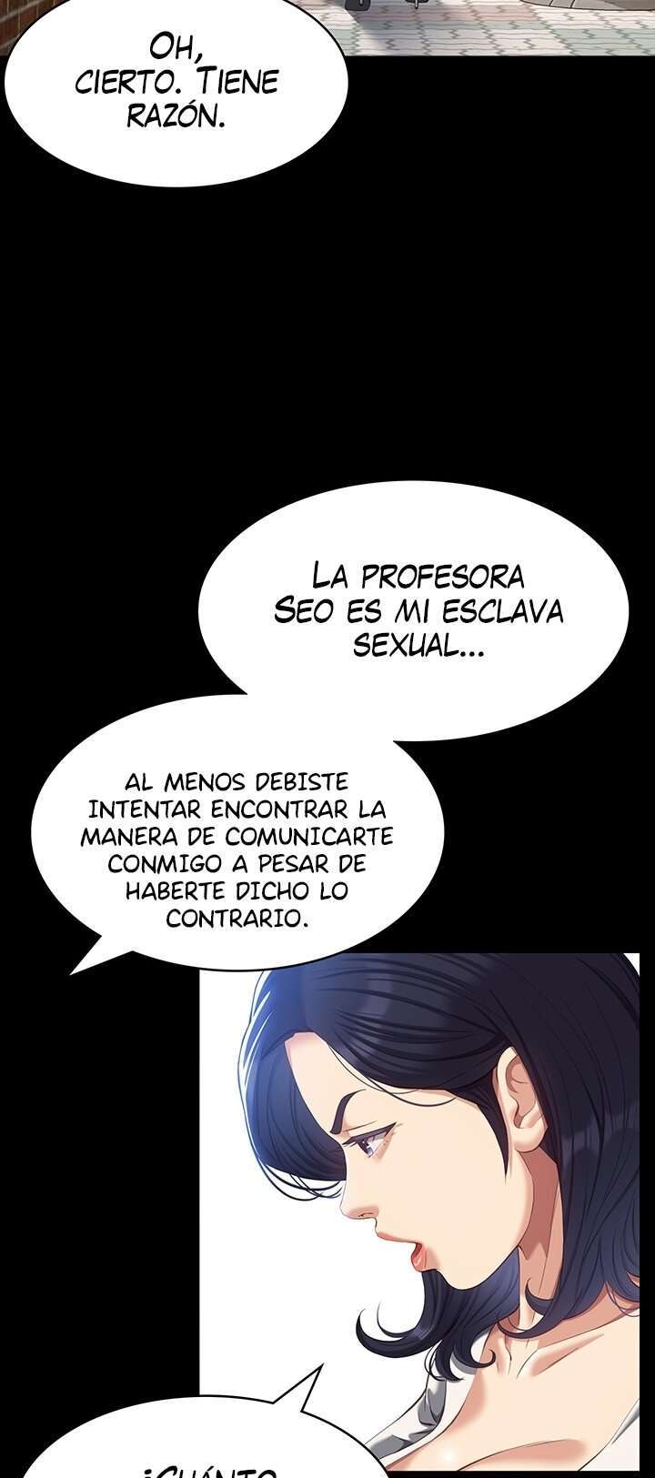 Resume capítulo 55 página 35