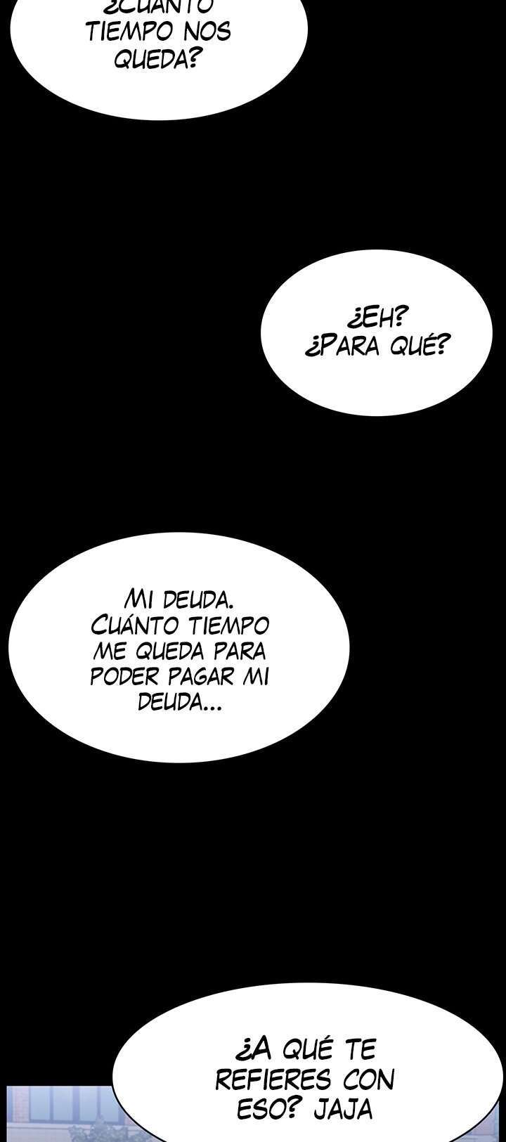 Resume capítulo 55 página 36
