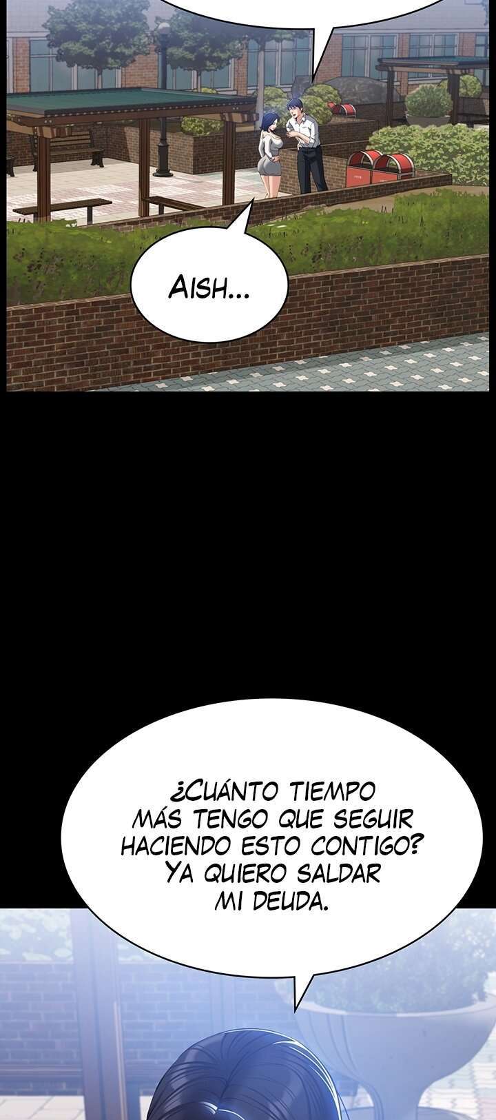 Resume capítulo 55 página 37