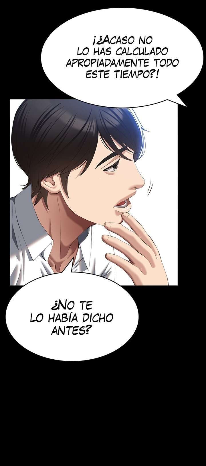 Resume capítulo 55 página 39