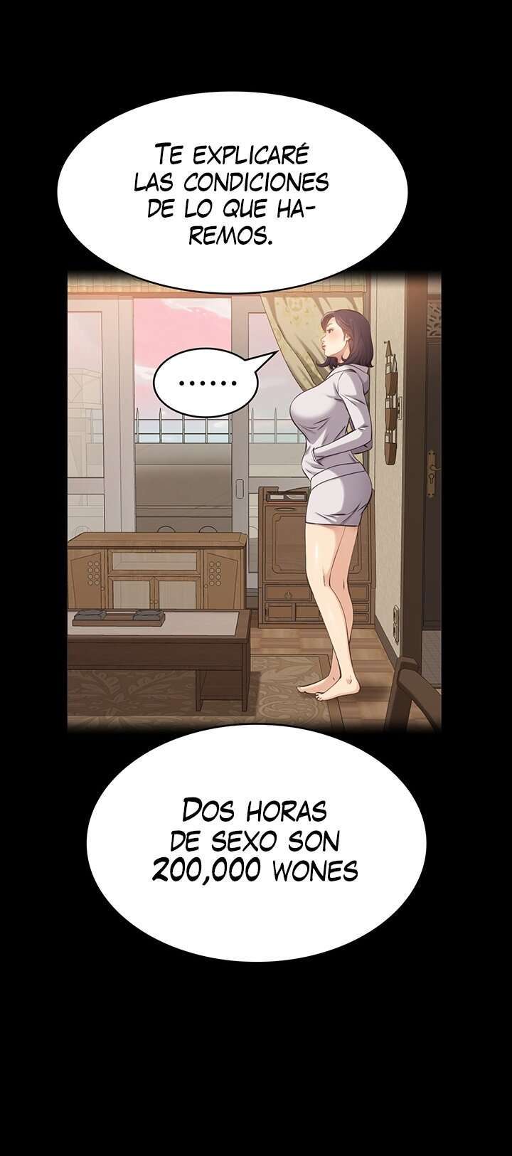 Resume capítulo 55 página 40