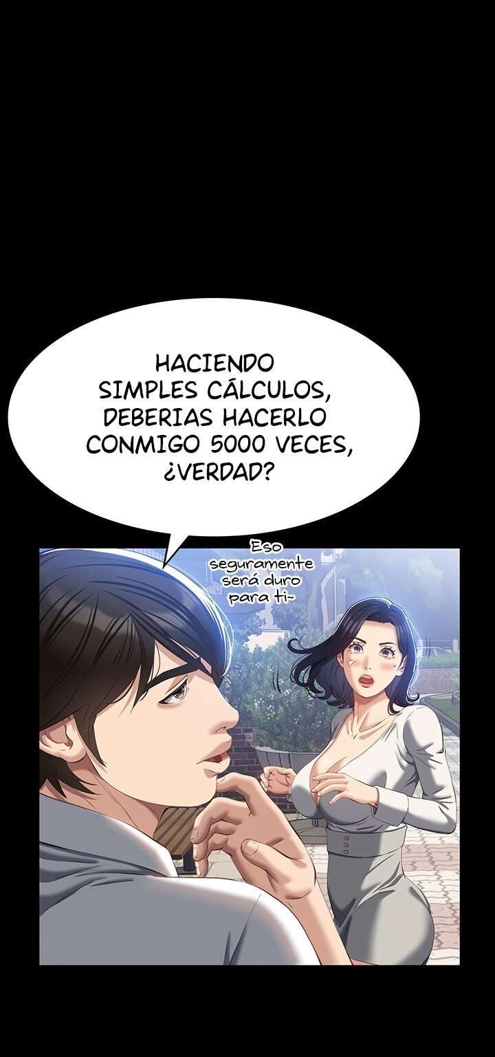 Resume capítulo 55 página 42