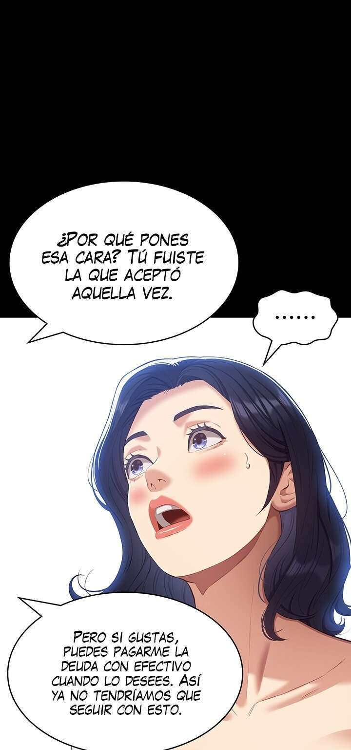 Resume capítulo 55 página 43