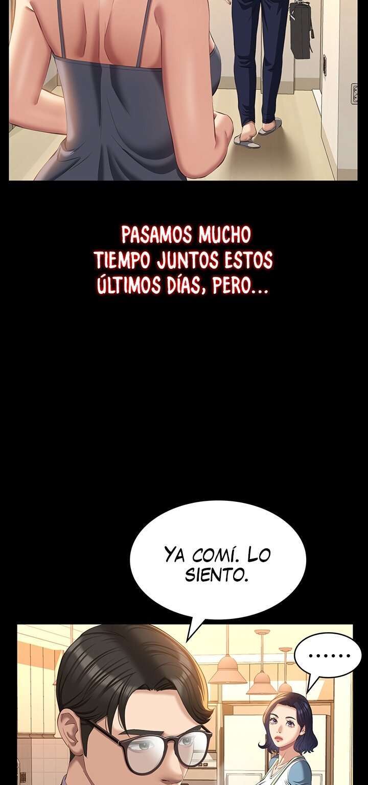 Resume capítulo 55 página 46