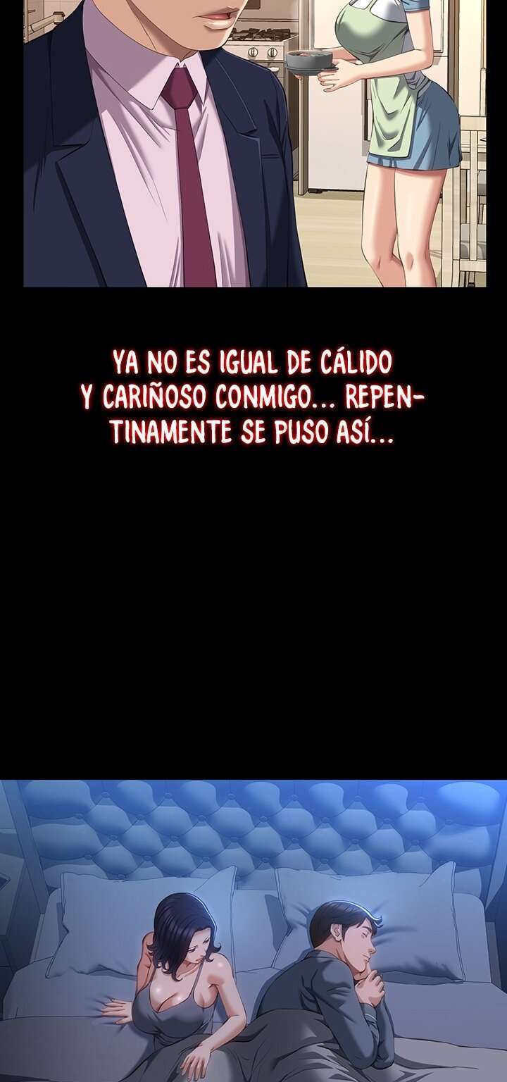 Resume capítulo 55 página 47