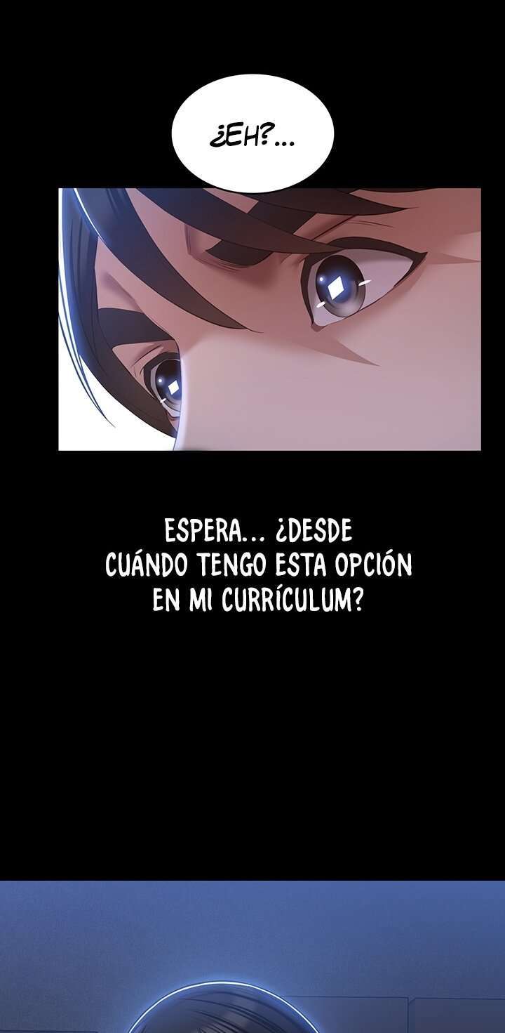 Resume capítulo 55 página 5