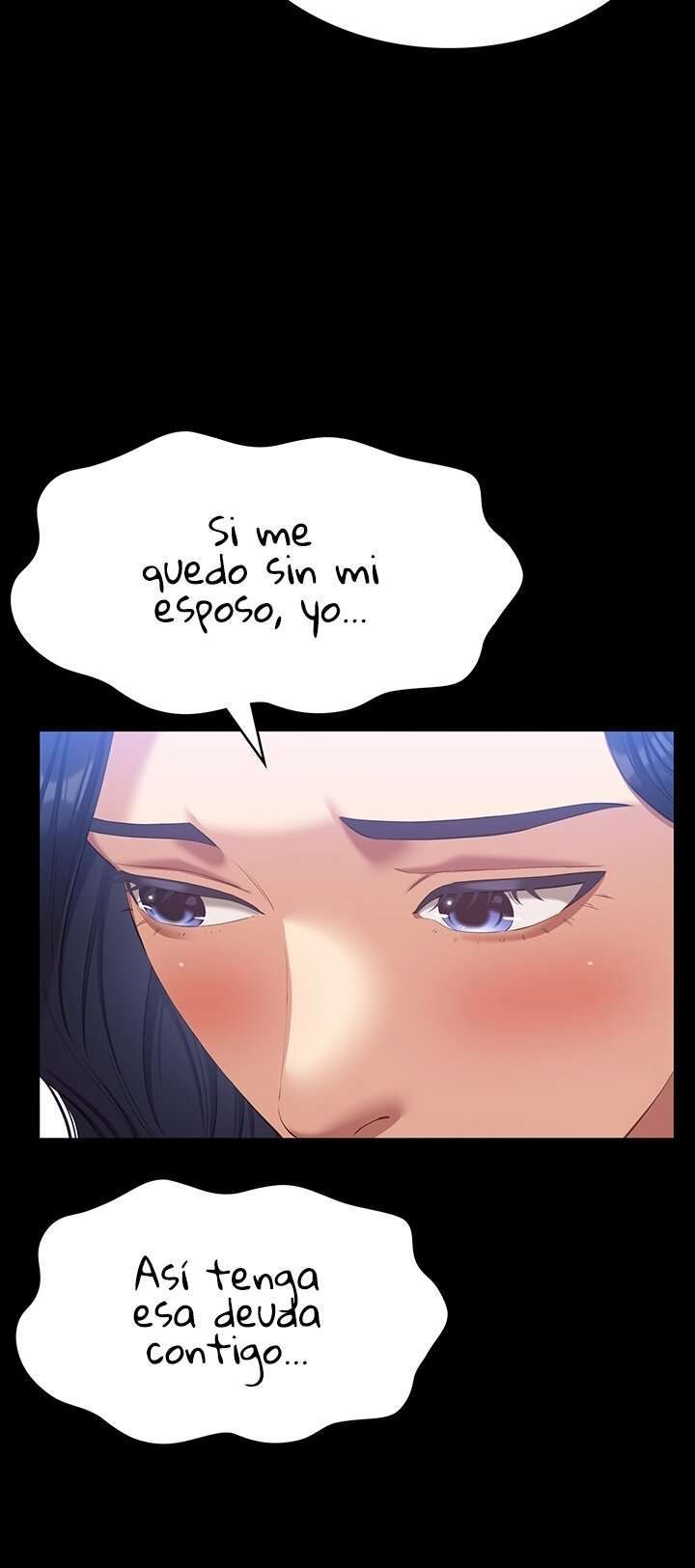 Resume capítulo 55 página 50