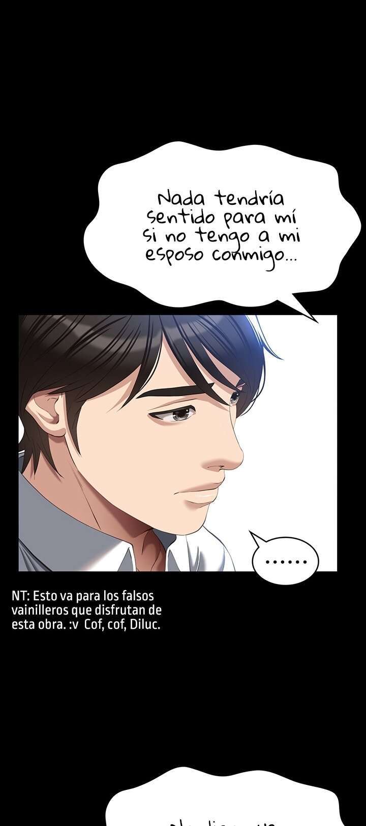 Resume capítulo 55 página 51