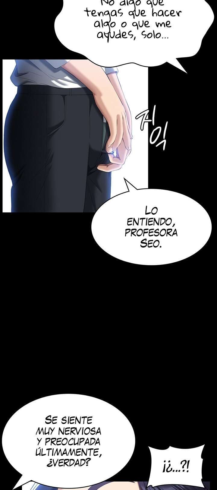Resume capítulo 55 página 52