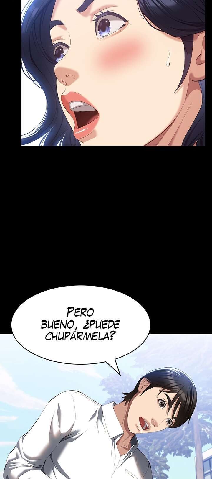 Resume capítulo 55 página 53