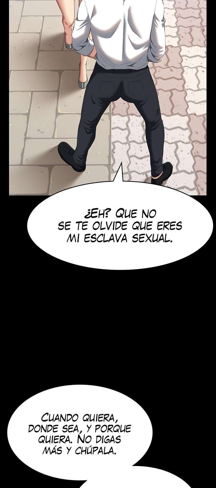 Resume capítulo 55 página 55