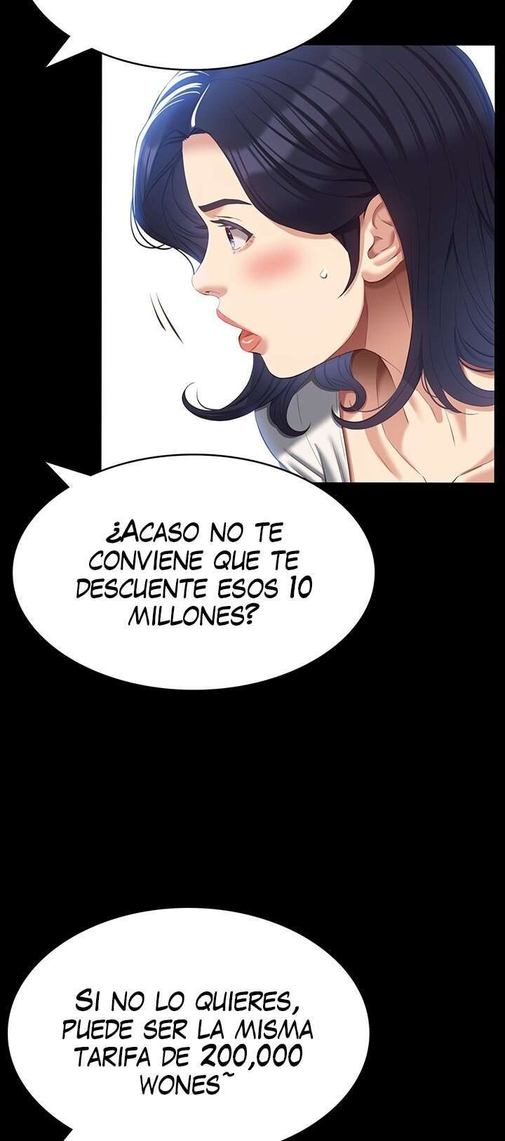 Resume capítulo 55 página 60