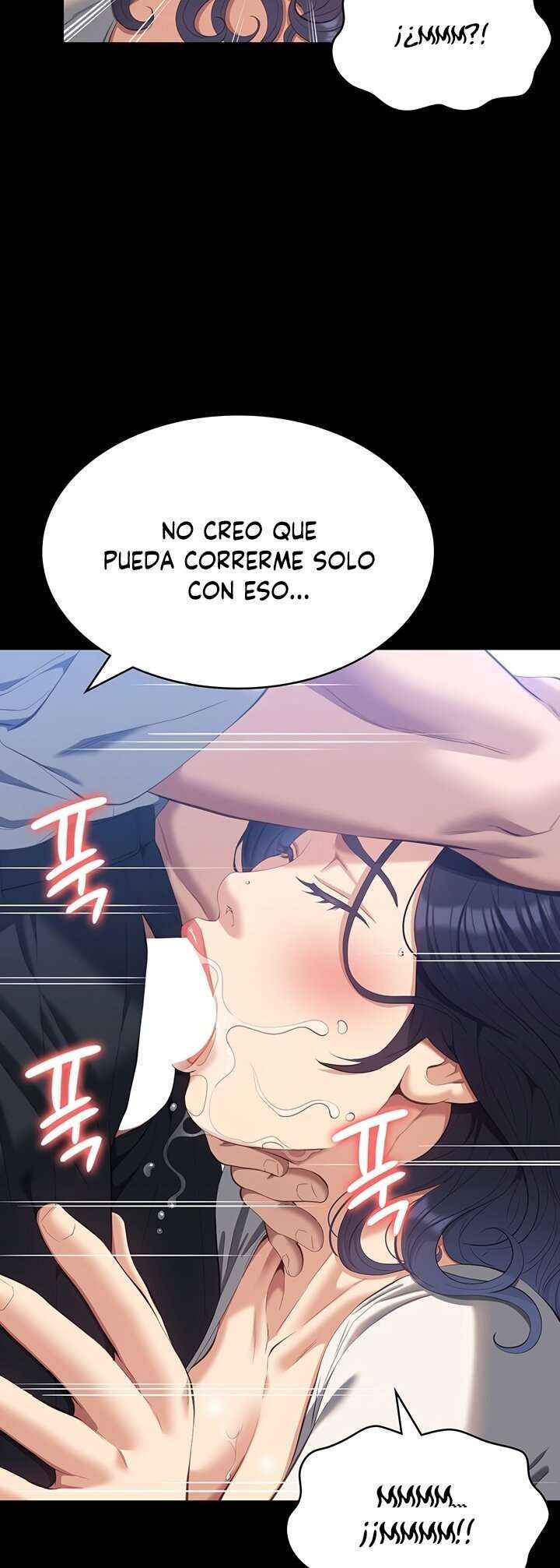 Resume capítulo 56 página 10
