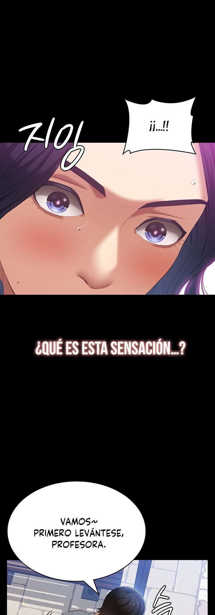Resume capítulo 56 página 27