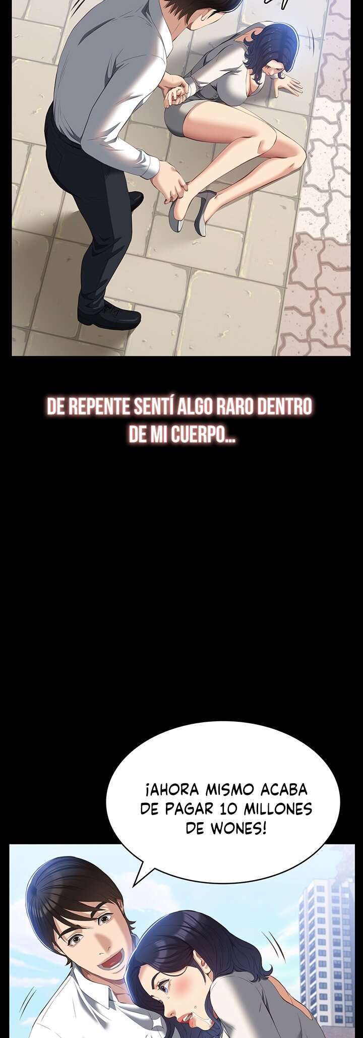Resume capítulo 56 página 28