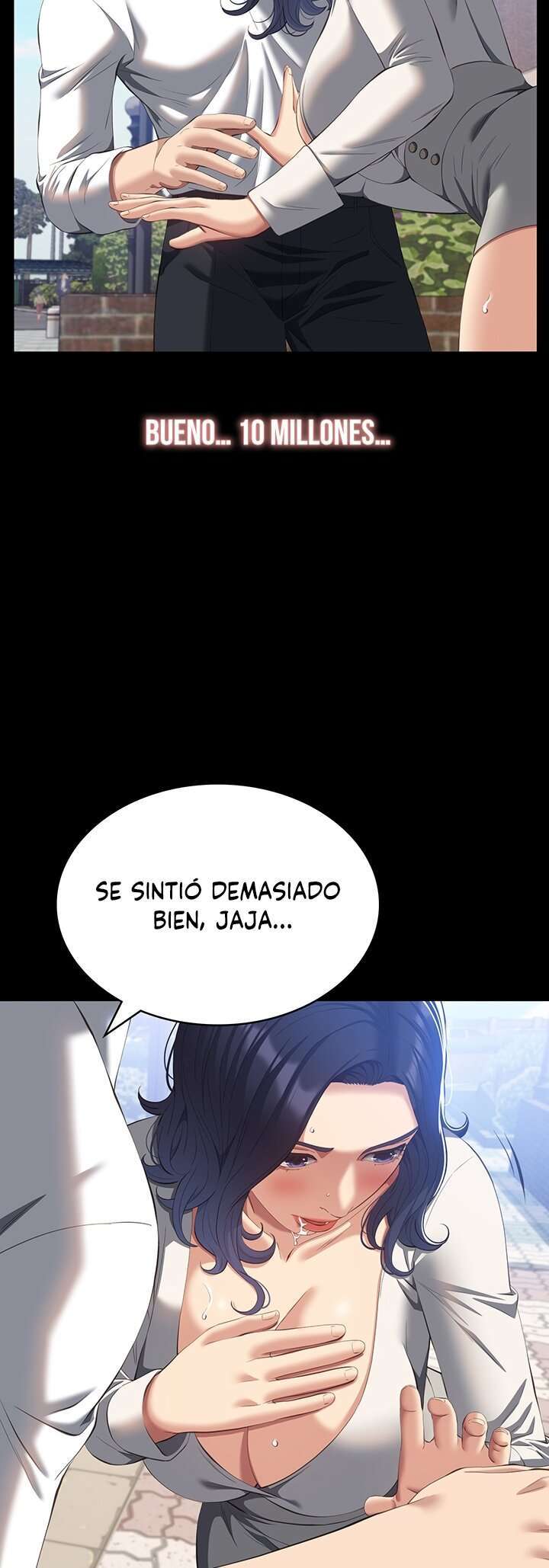 Resume capítulo 56 página 29