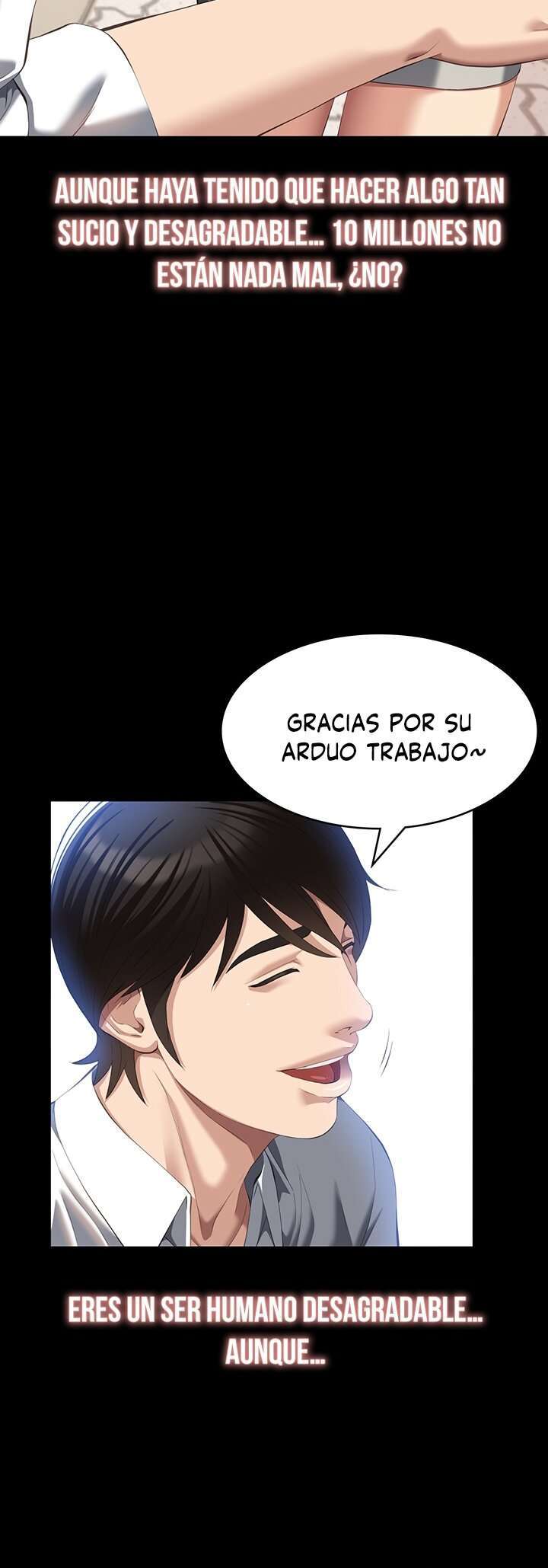 Resume capítulo 56 página 30