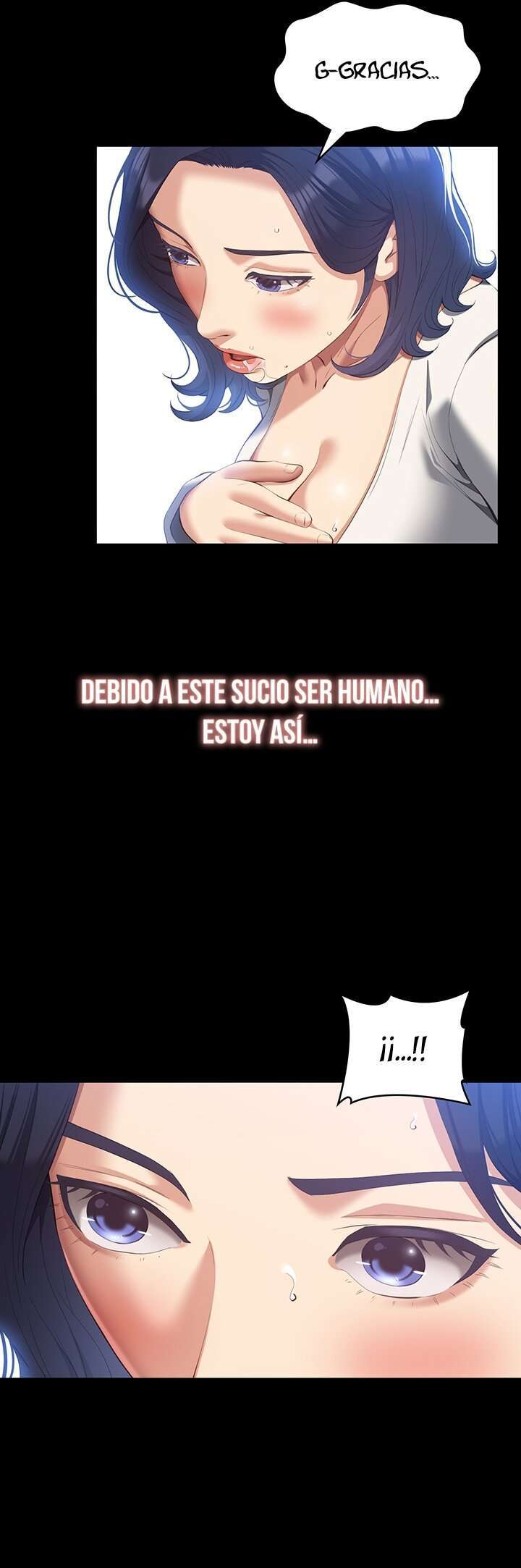 Resume capítulo 56 página 31