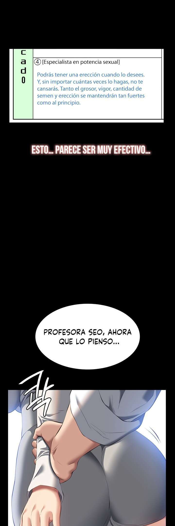Resume capítulo 56 página 35