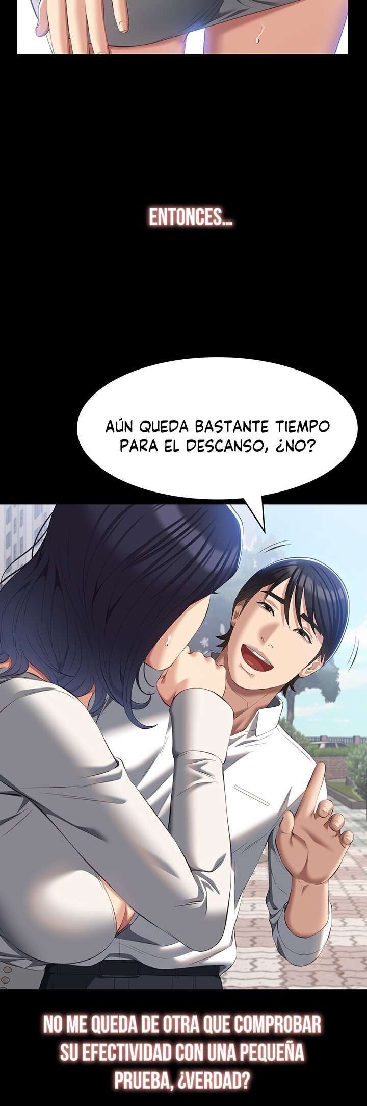 Resume capítulo 56 página 36