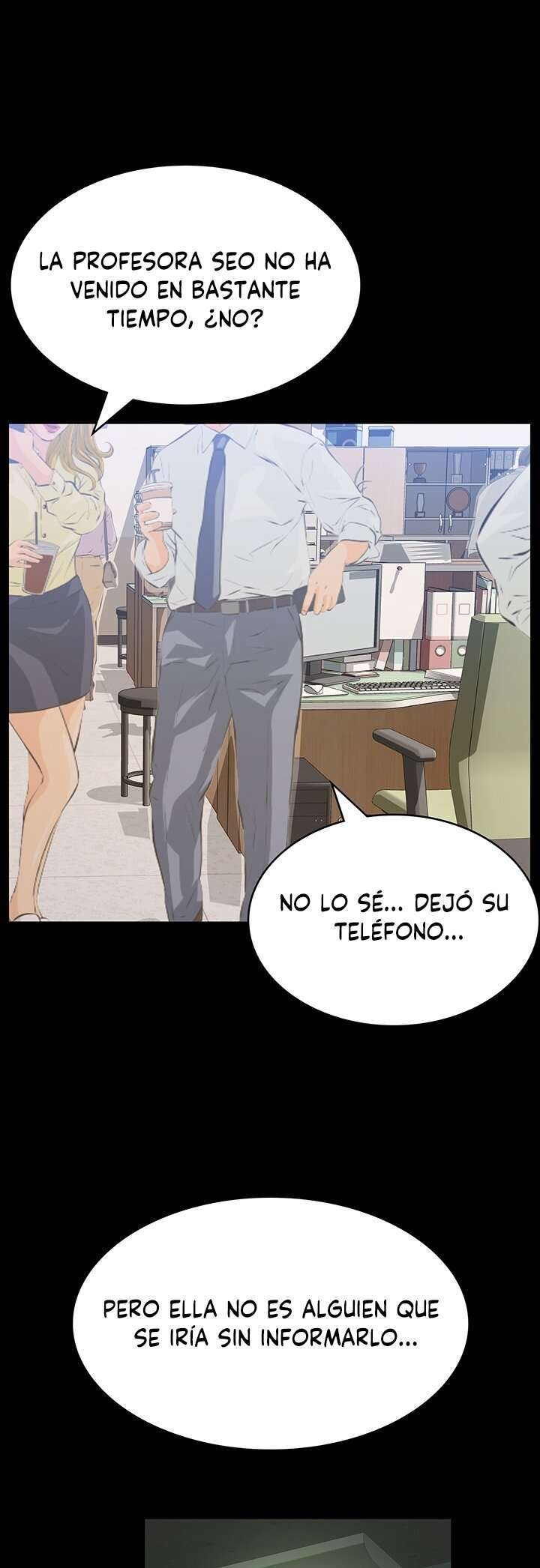 Resume capítulo 56 página 39