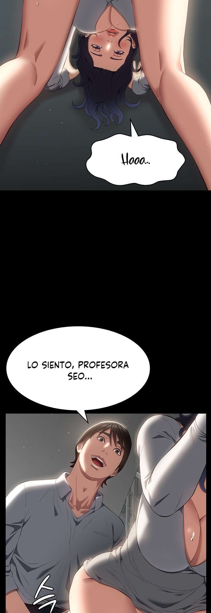 Resume capítulo 56 página 41