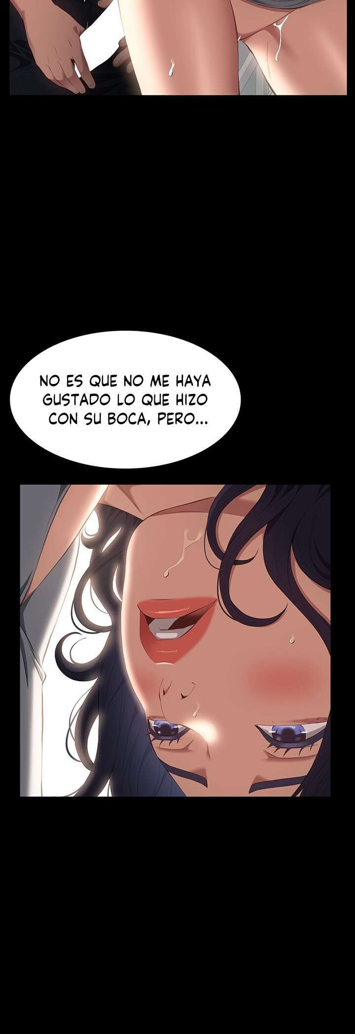Resume capítulo 56 página 42