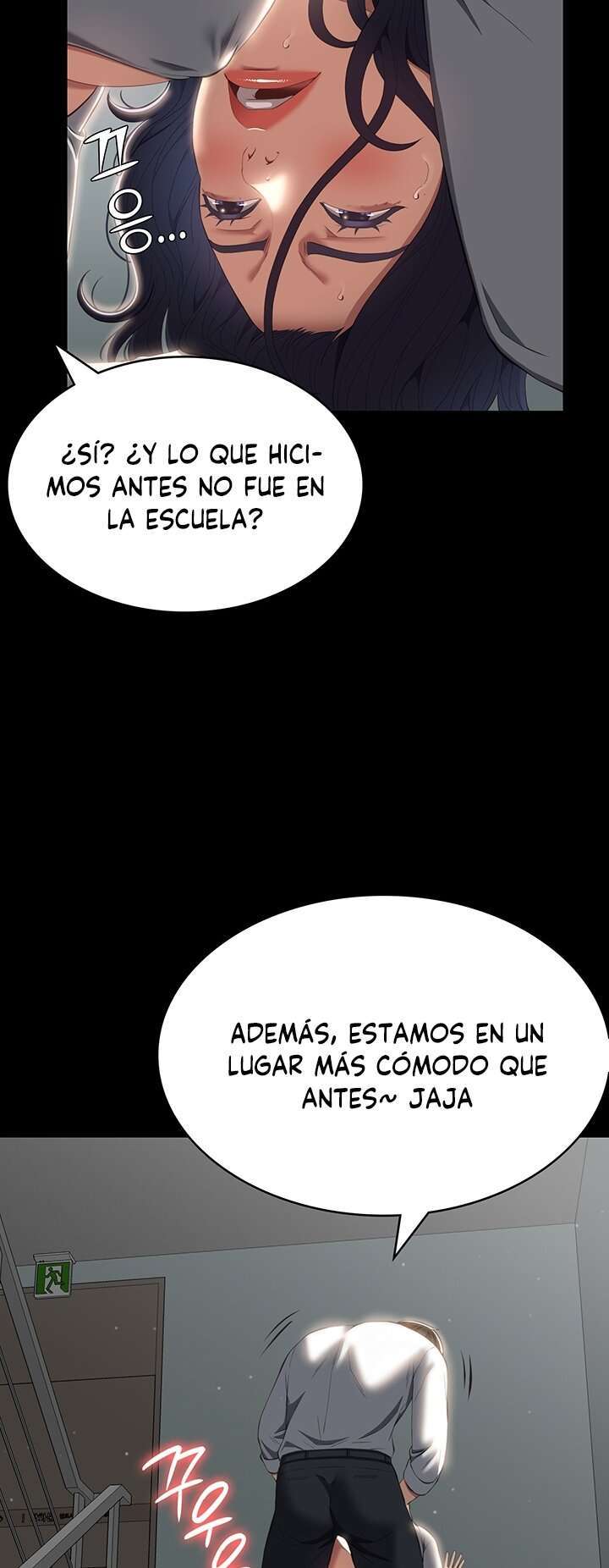 Resume capítulo 56 página 44