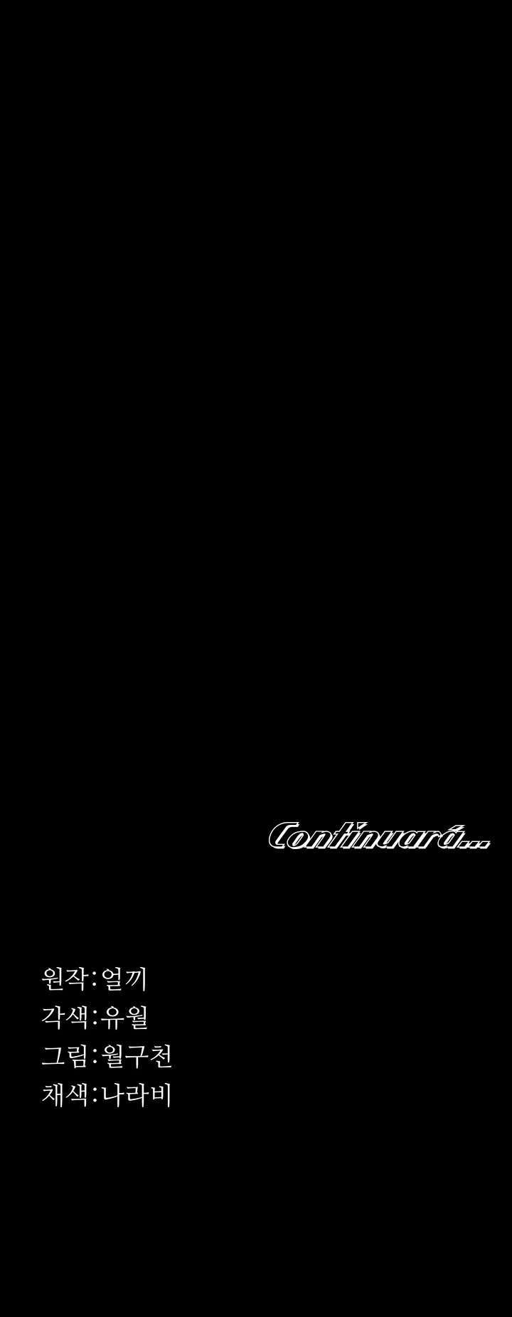 Resume capítulo 56 página 48