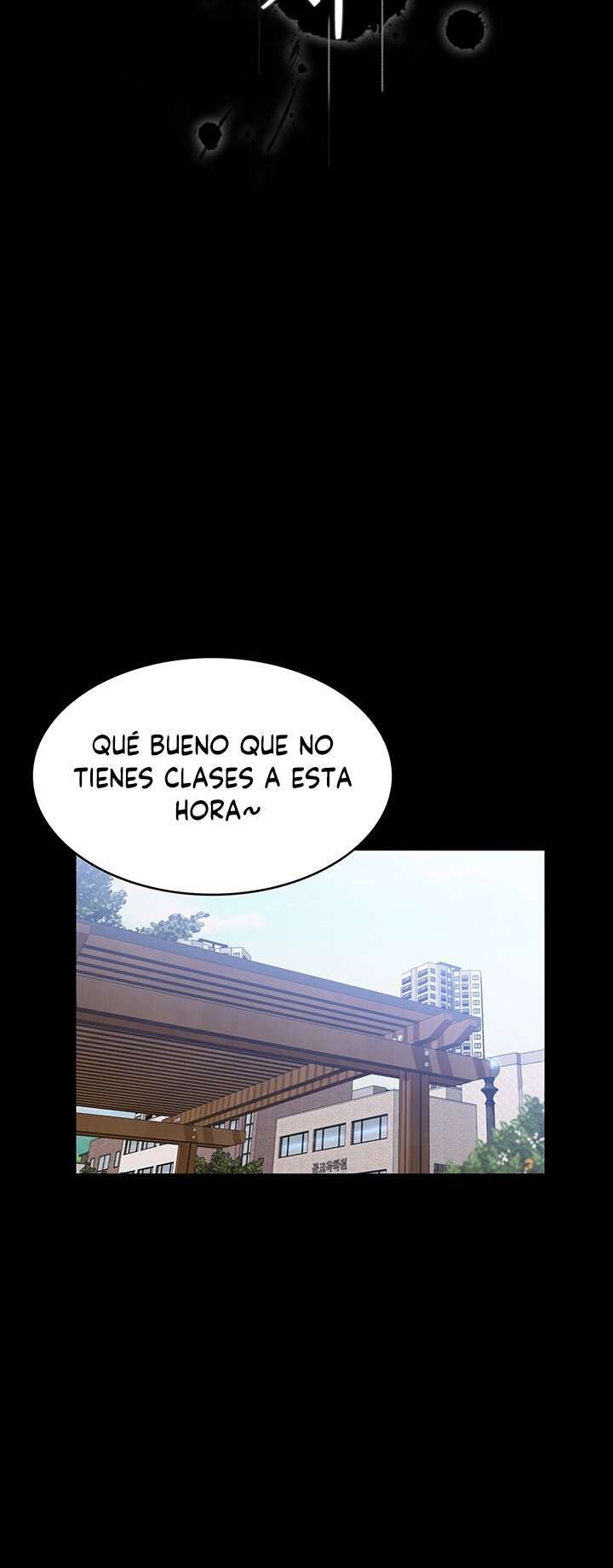 Resume capítulo 56 página 6