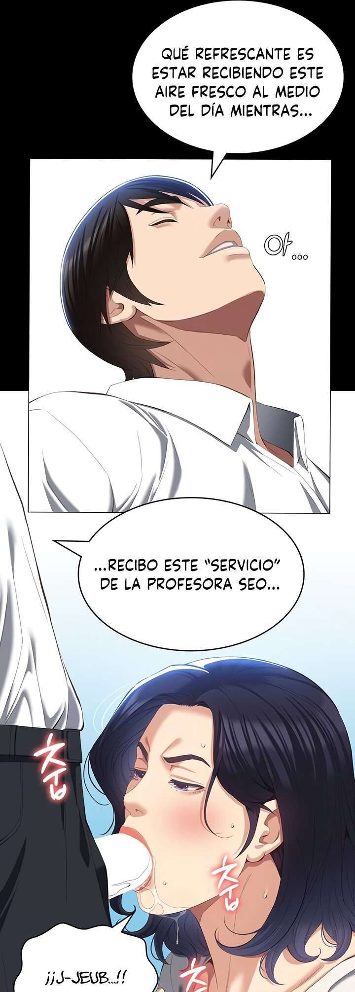 Resume capítulo 56 página 7