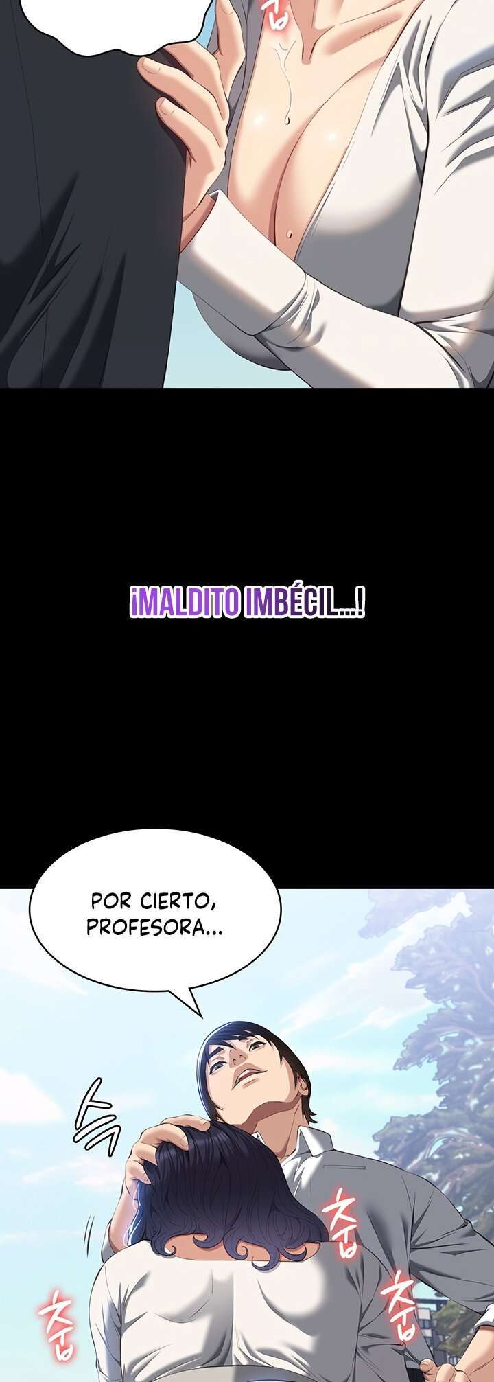 Resume capítulo 56 página 8