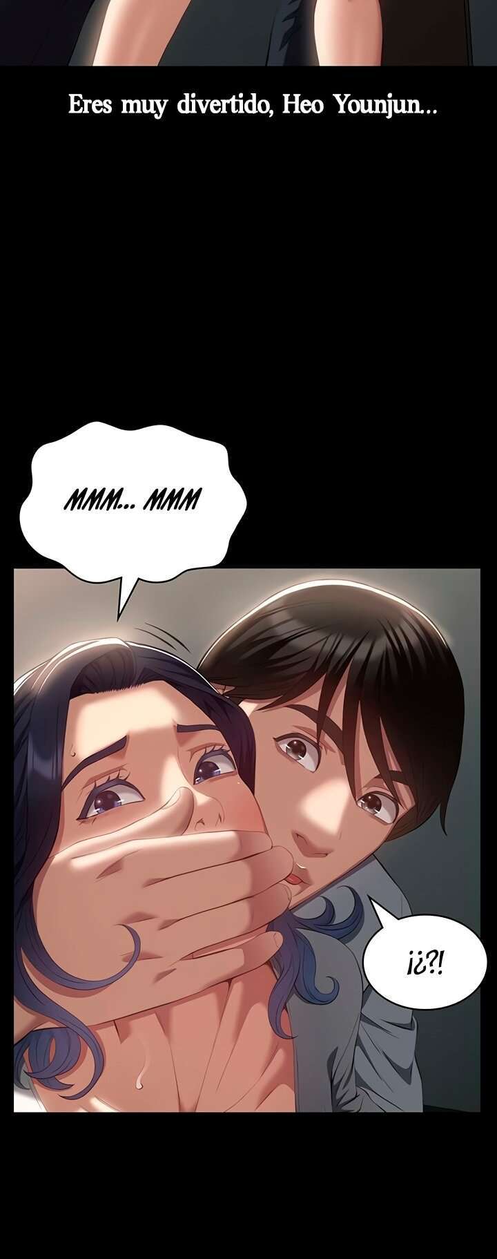 Resume capítulo 57 página 11