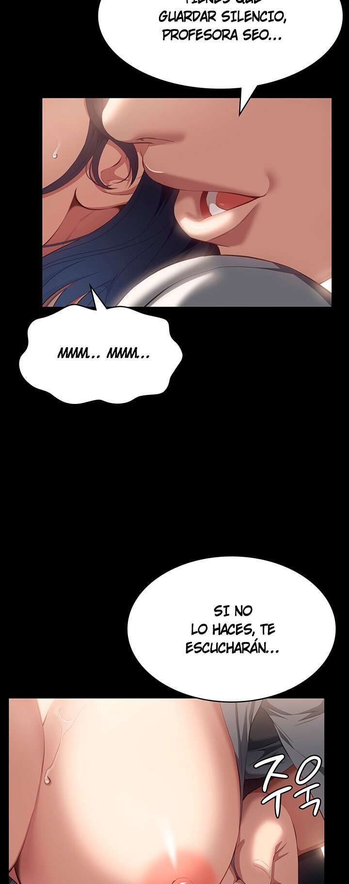 Resume capítulo 57 página 14