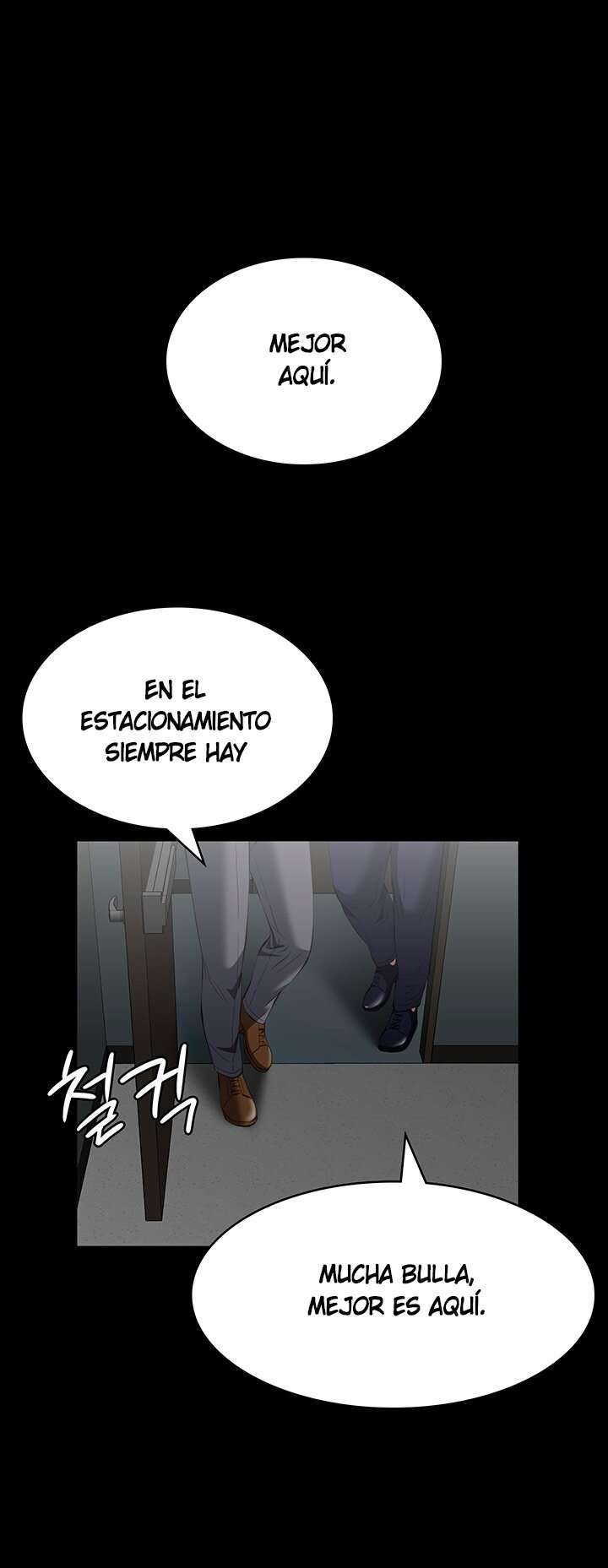 Resume capítulo 57 página 2