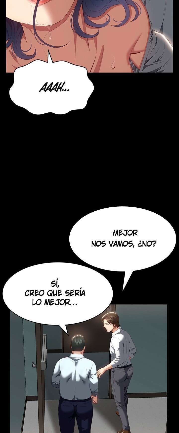 Resume capítulo 57 página 27