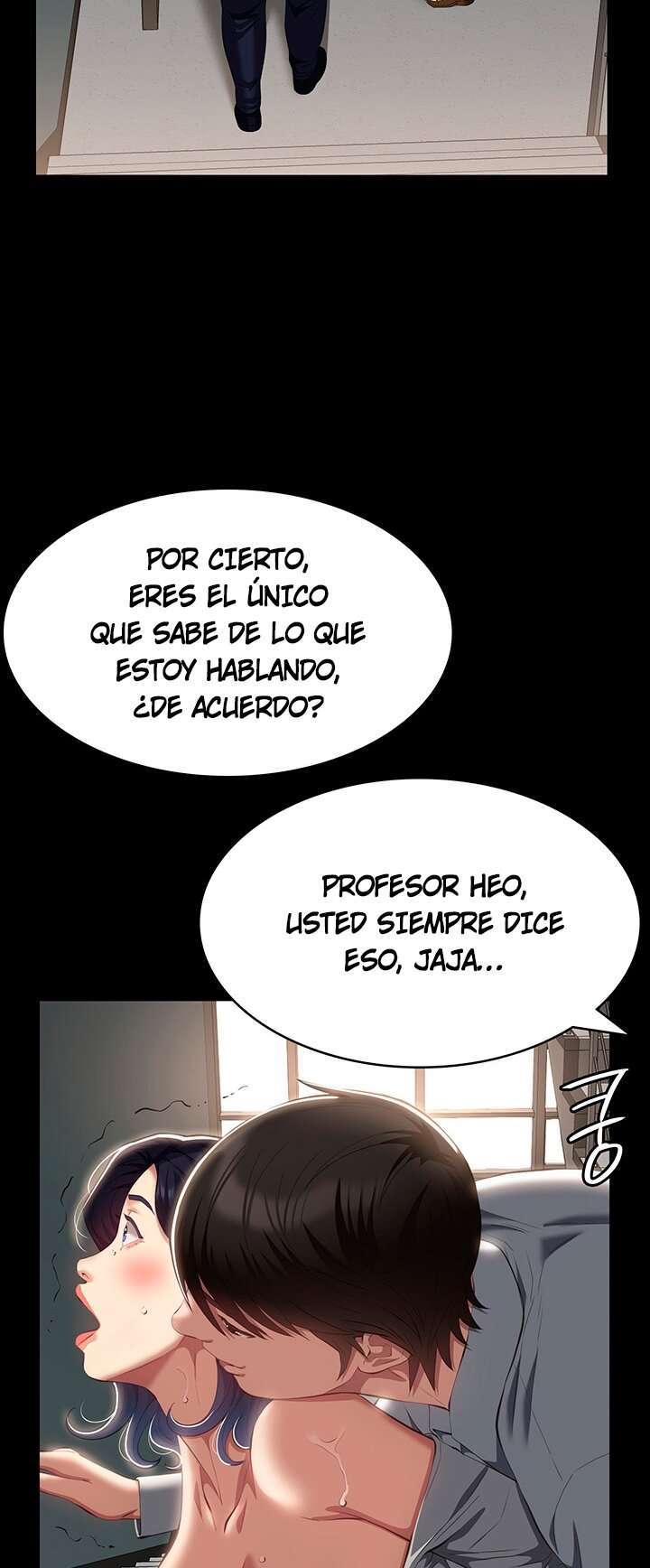 Resume capítulo 57 página 28