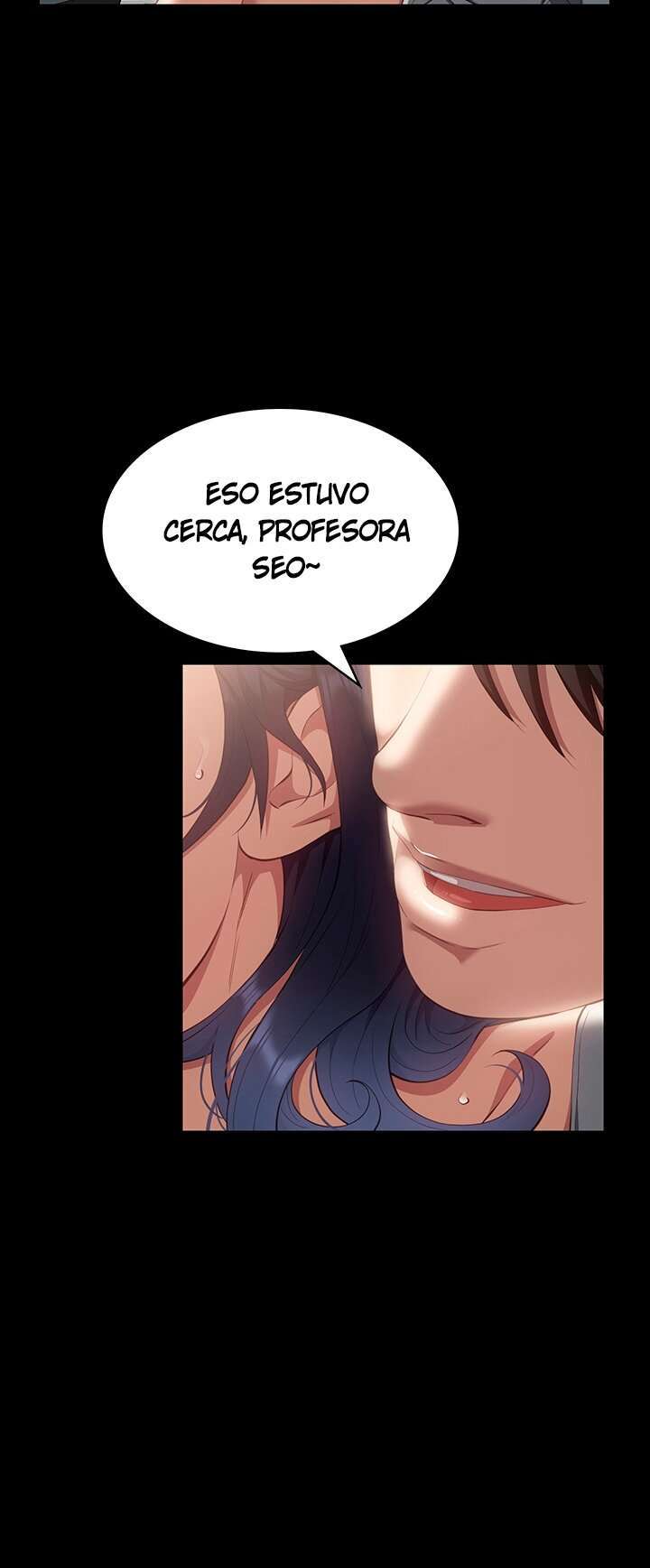 Resume capítulo 57 página 29