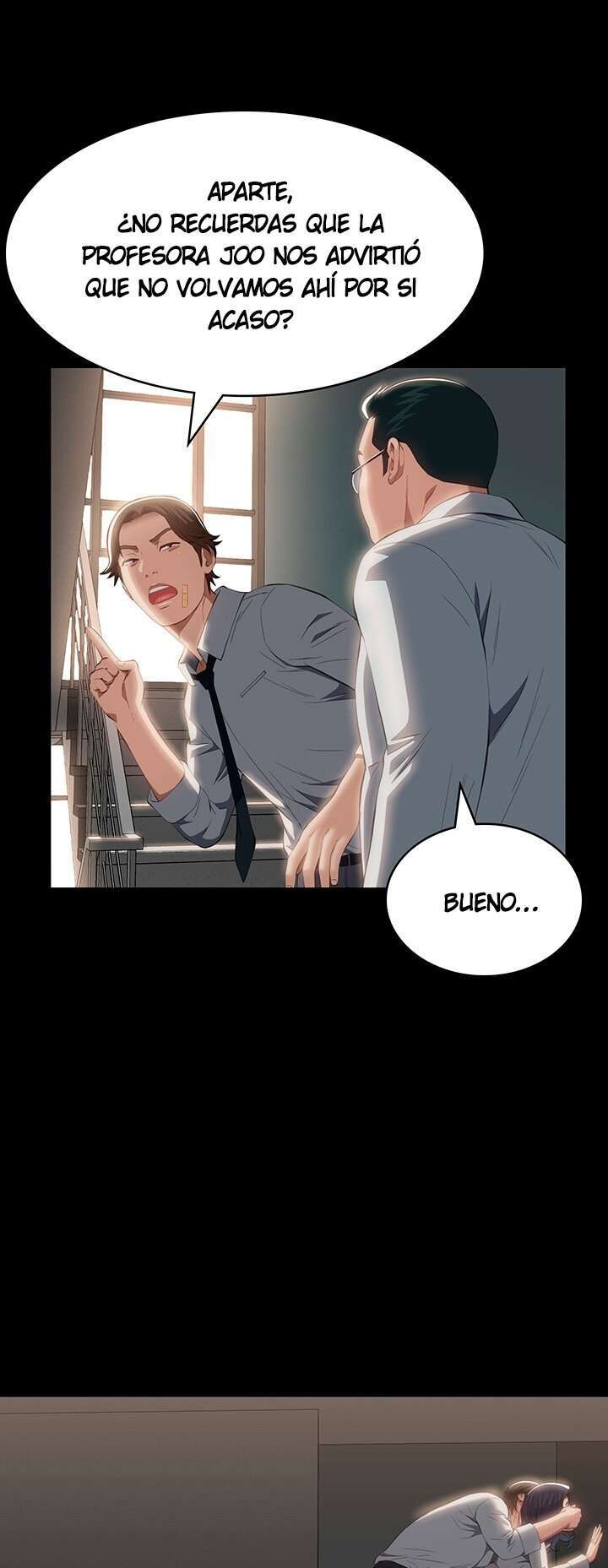 Resume capítulo 57 página 3
