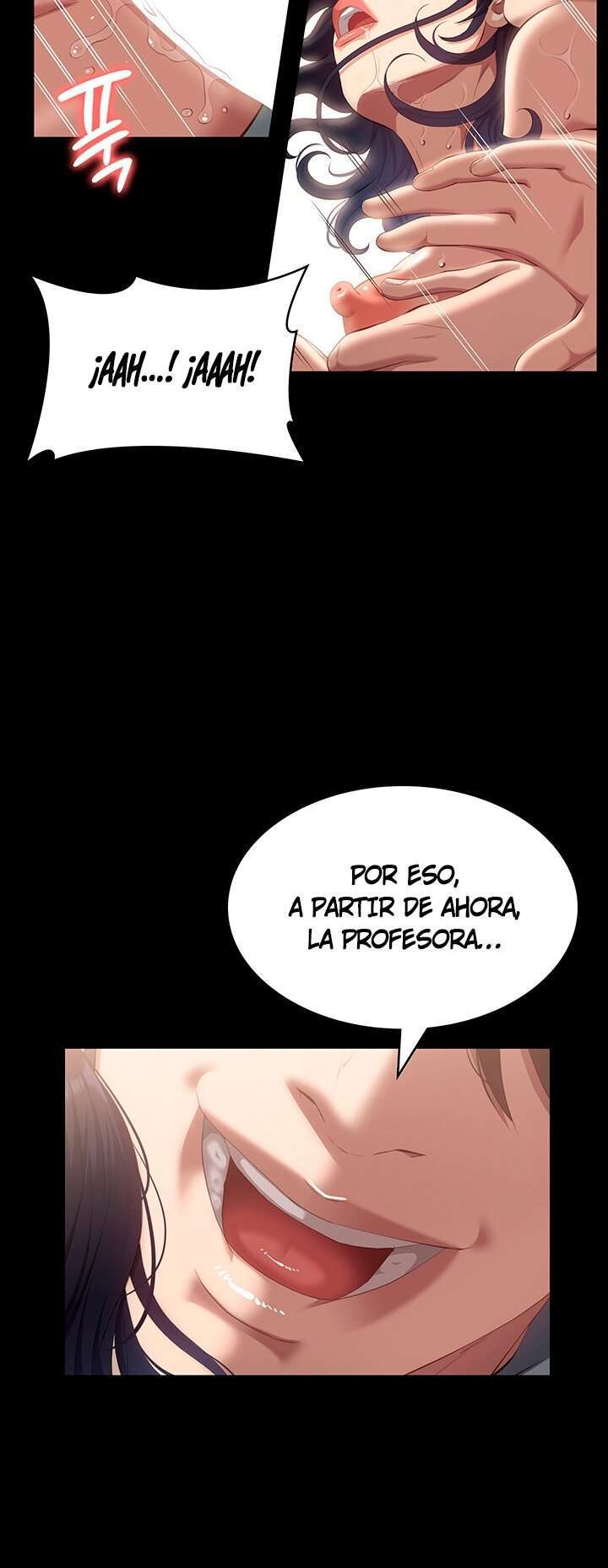 Resume capítulo 57 página 32