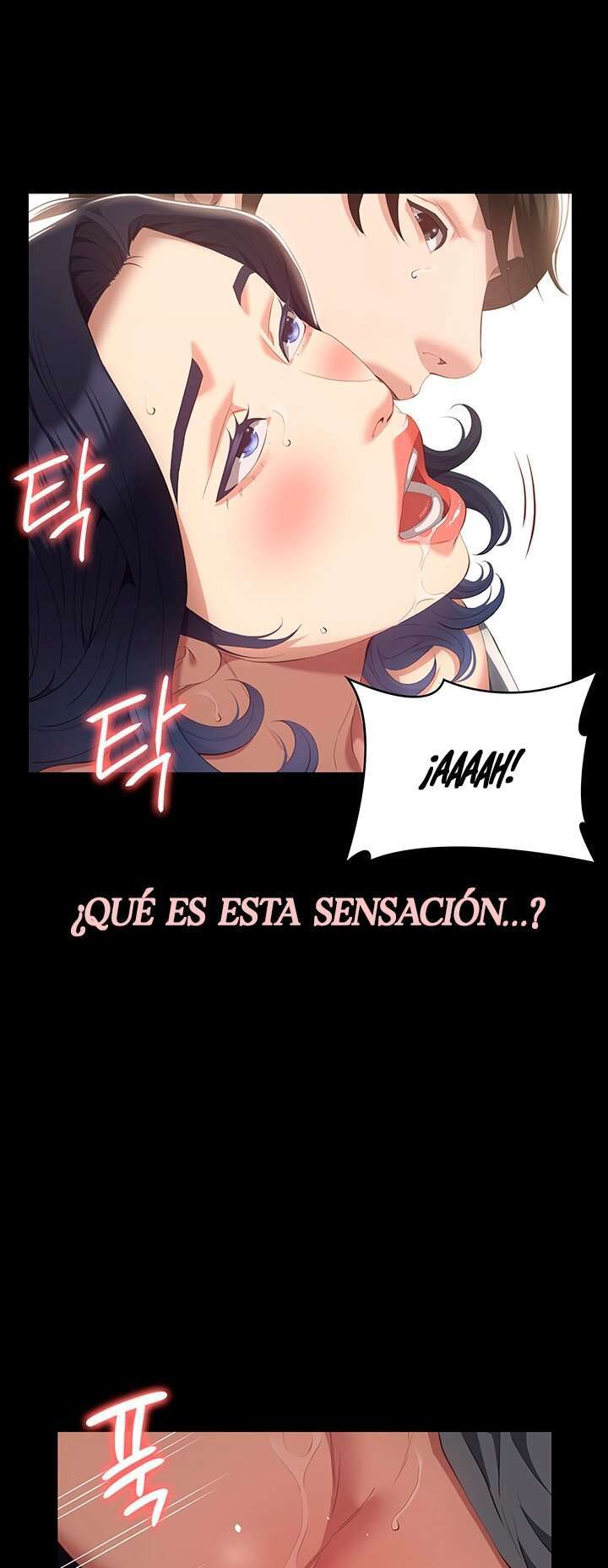Resume capítulo 57 página 34