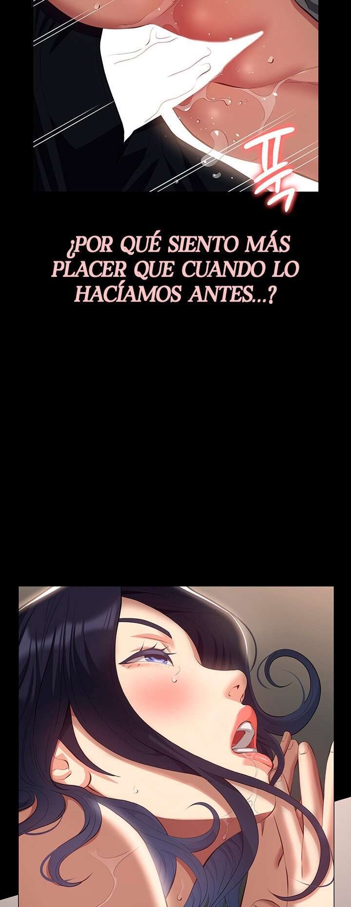 Resume capítulo 57 página 35
