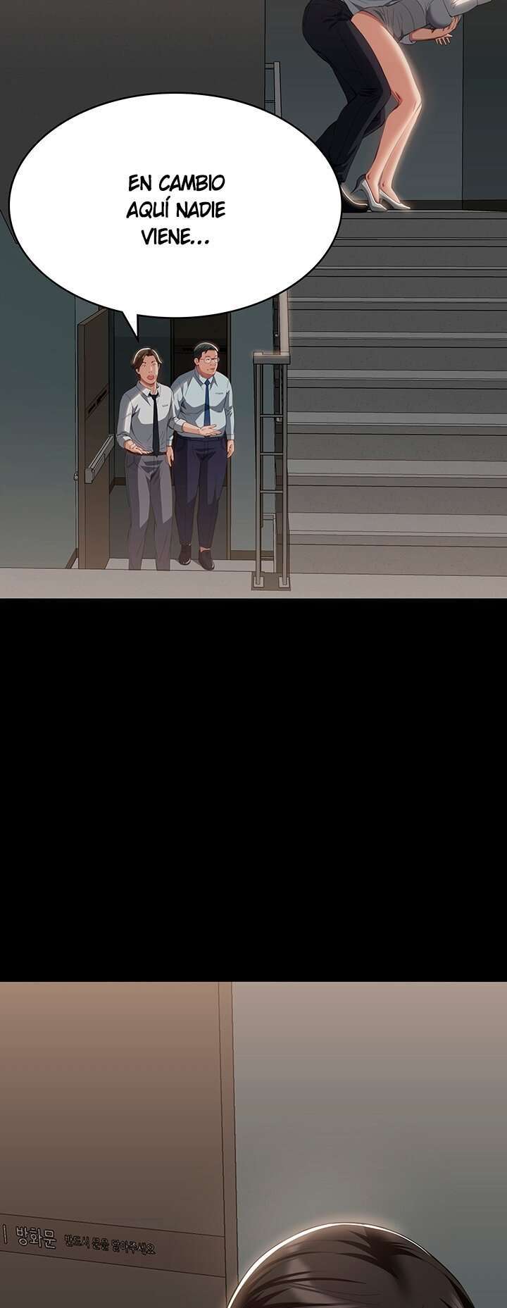 Resume capítulo 57 página 4