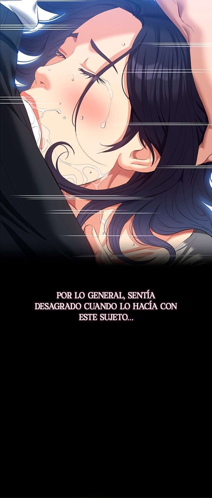 Resume capítulo 57 página 50