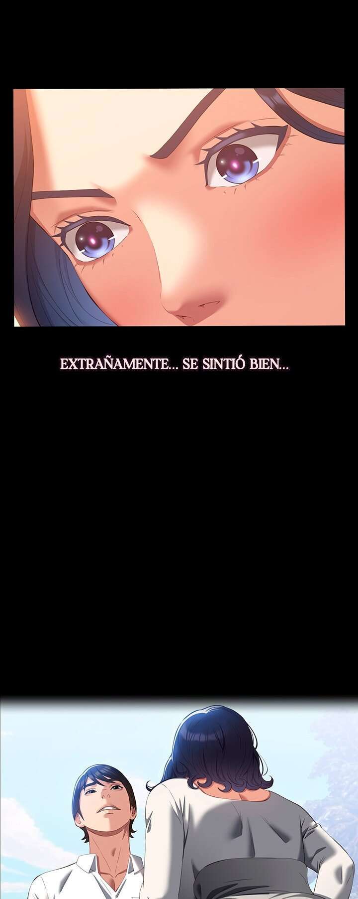 Resume capítulo 57 página 52