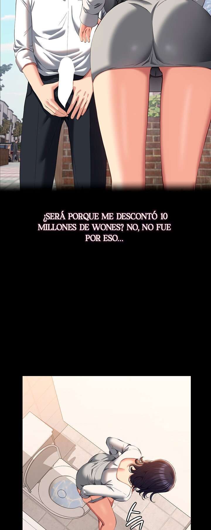 Resume capítulo 57 página 53