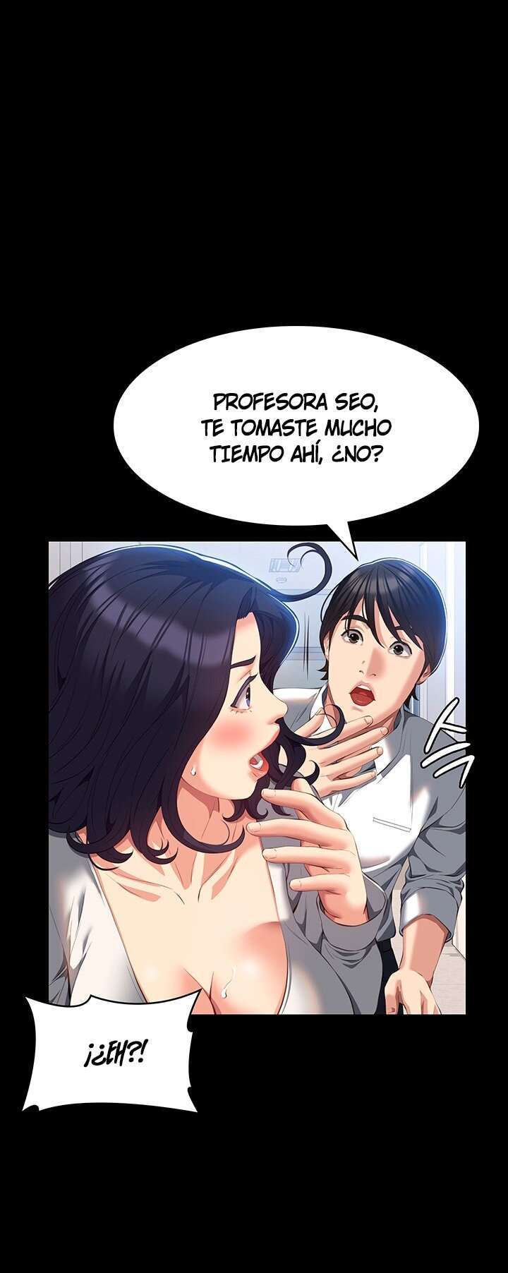 Resume capítulo 57 página 55