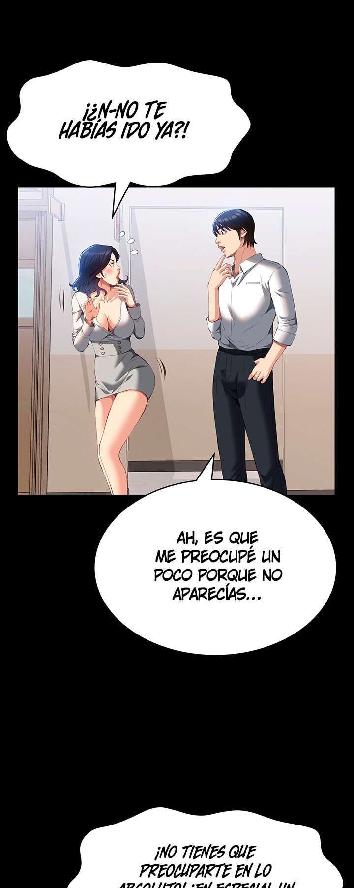 Resume capítulo 57 página 56