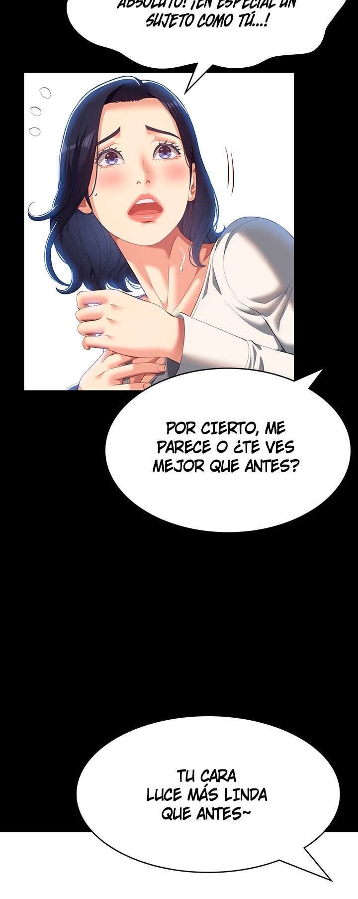 Resume capítulo 57 página 57
