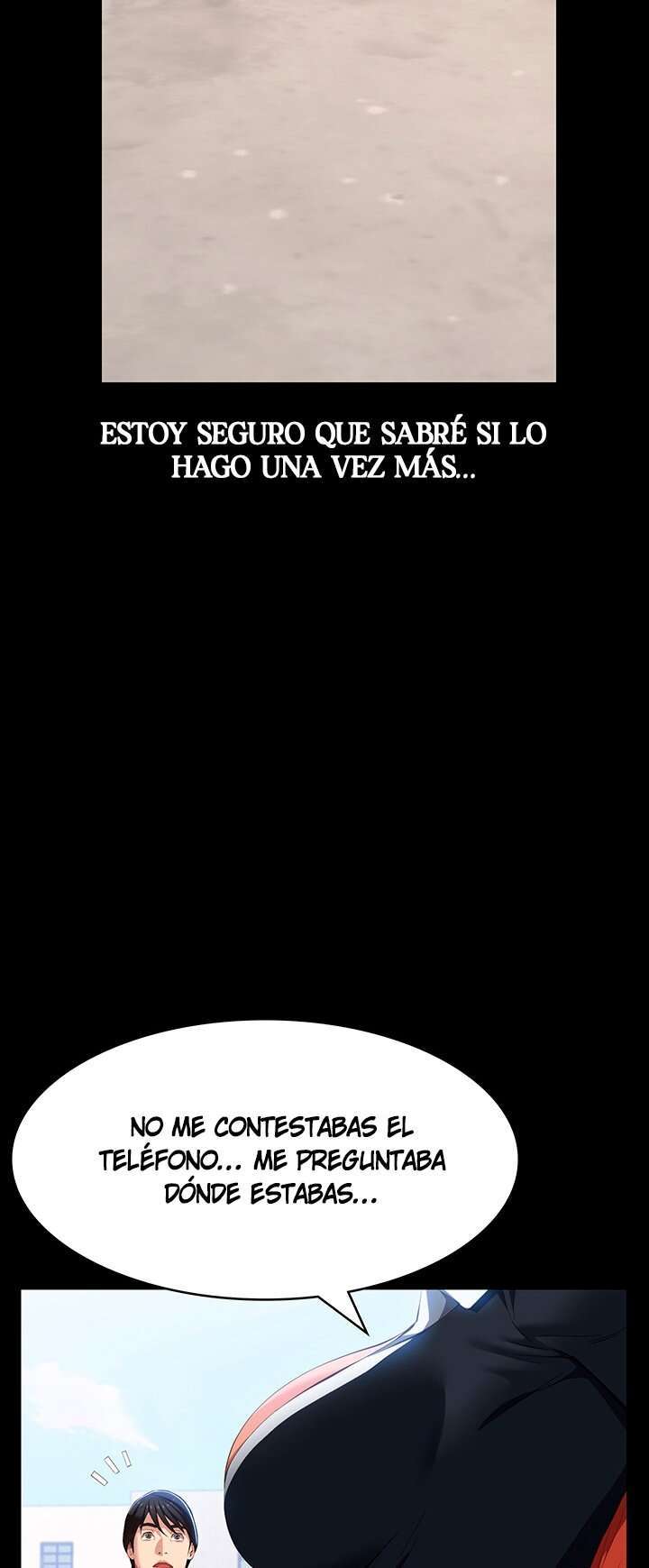 Resume capítulo 57 página 62